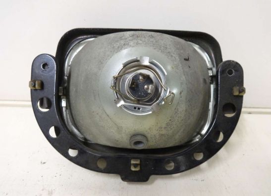 Koplamp Honda VF 700  750 F