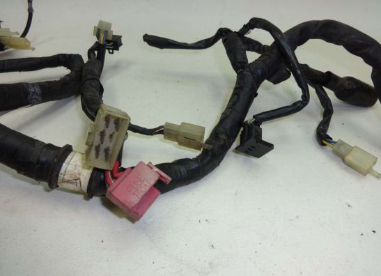 Kabelboom Honda VT 500