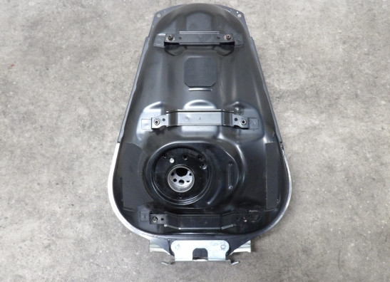 Benzintank Yamaha XSR 900