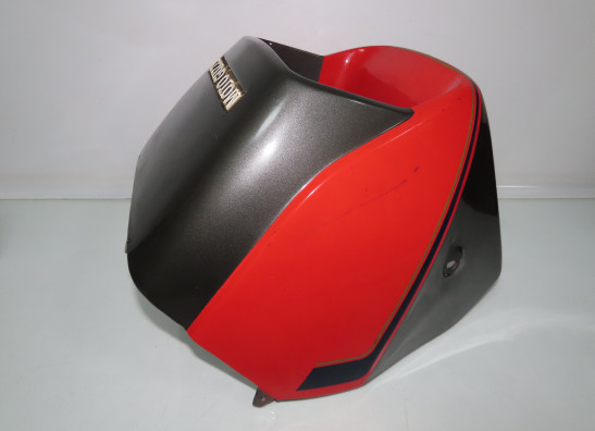 Topkuip Moto Guzzi 850 T5