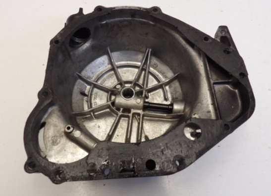 Koppelingsdeksel Kawasaki GPZ 750