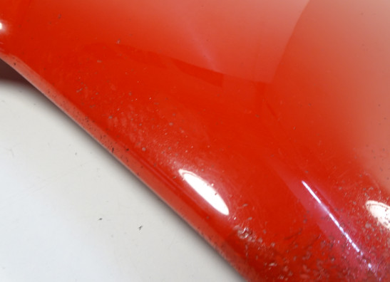 Cowl Left lower Ducati 749  999