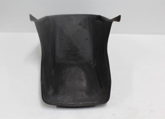 Achterspatbord Kawasaki ZXR 750