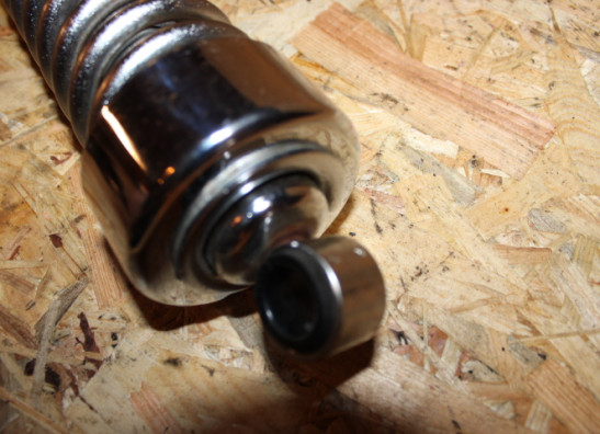 Achterschokbreker Honda VF 750 C Magna