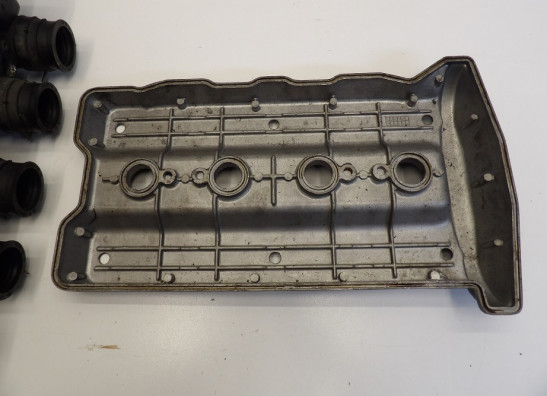 Cilinderkop Kawasaki GPZ 1000