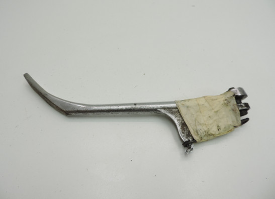 Standaard Honda VT 1100