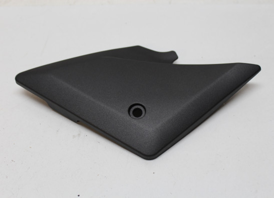 Linker zijkuip klein Suzuki SV 650