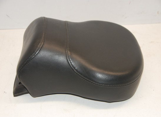 Buddy zadel Harley Davidson Softtail