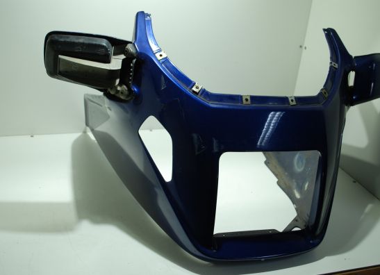 Cowl upper front BMW K 100