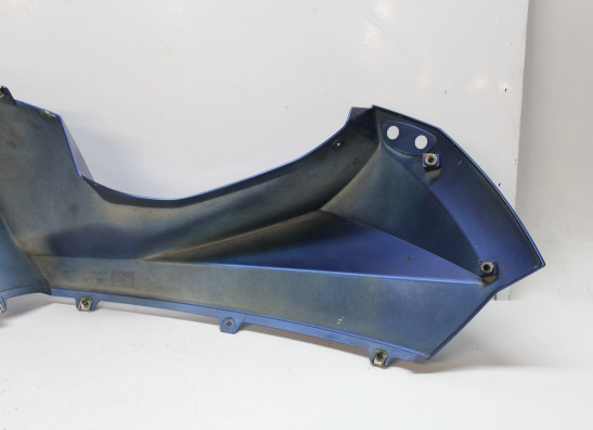 Linker topkuip BMW F 800 S - ST