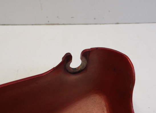 Linker zijkuip klein Yamaha XV 700 / 750 SE