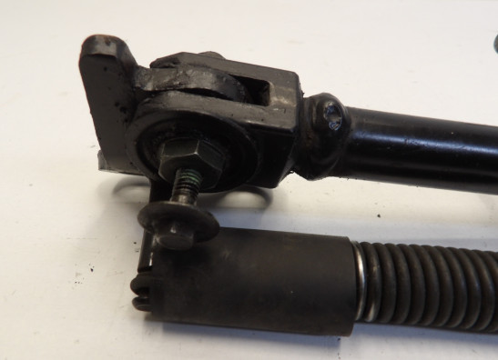 Stander Honda CBR 900 RR