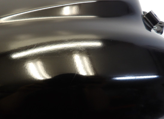 Benzintank Kawasaki 650 Vulcan S