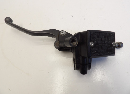 Kupplungsgeberzylinder Honda VT 700 750