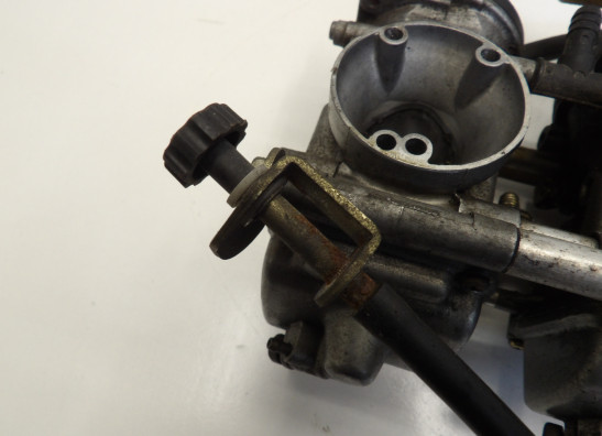 Carburetor assy Suzuki GSX F 600
