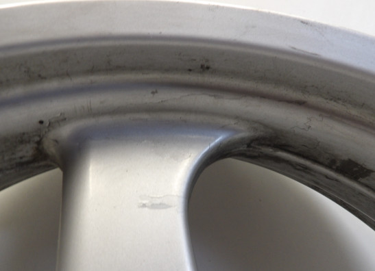 Achtervelg BMW R 1100 RT