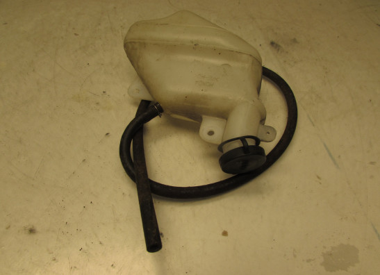 Koelvloeistof reservoir Honda Silverwing