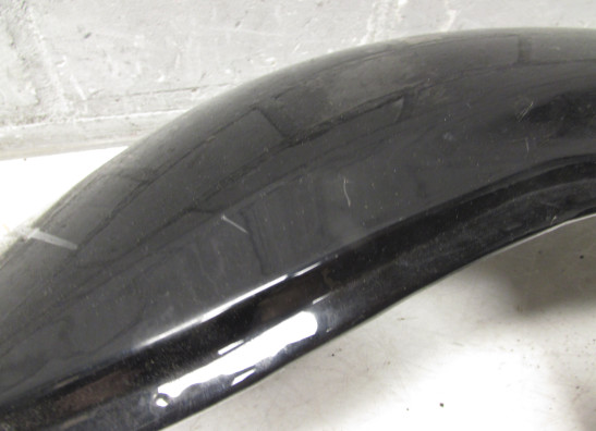 Heck rechts Honda CB 650 F