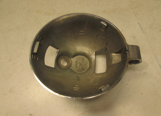 Scheinwerfer Yamaha V max