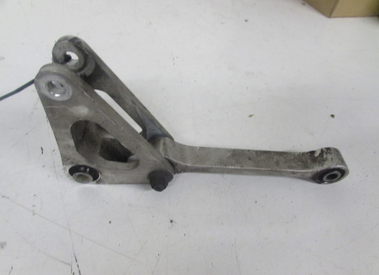 Federbein Aufhangung Yamaha YZF R1