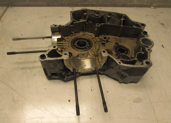 Motorblok diverse Ducati Multistrada 1000