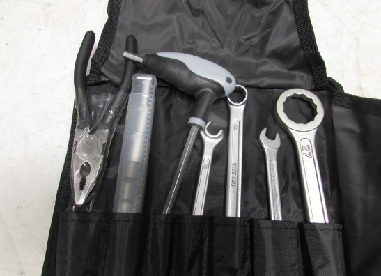 Gereedschapset KTM Overige KTM