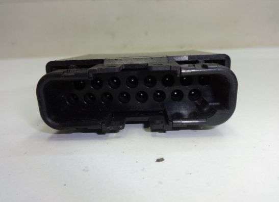 CDI Einheit Honda CBR 1000 F