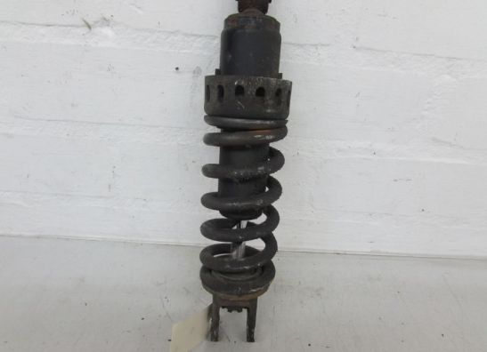 Stossdampfer hinten Suzuki GSF 600 650 Bandit 