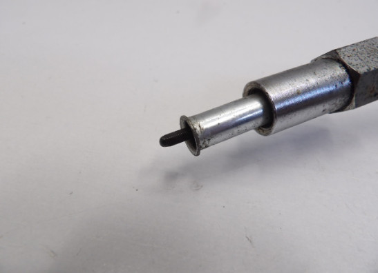 Tachowelle Suzuki VS 700 Intruder