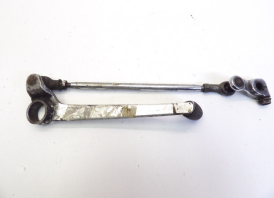 Schakelpedaal Honda VF 700  750 F