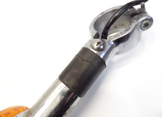 Blinker vorne rechts Suzuki VS 800 Intruder