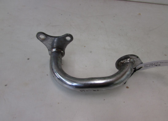 Motorblok diverse Honda CB 750 