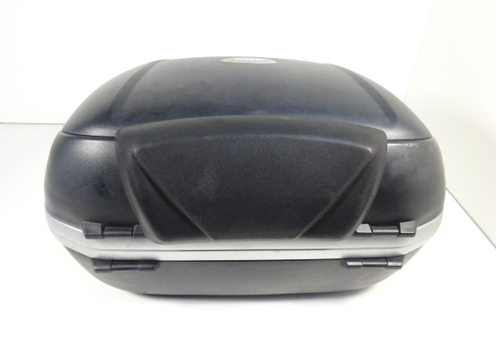 Topkoffer Moto Accessoires Bagage