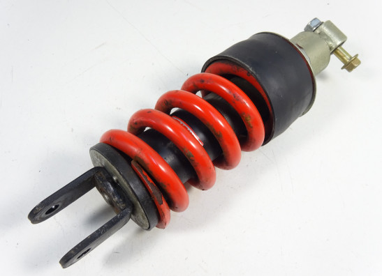 Achterschokbreker Honda CB 600 F