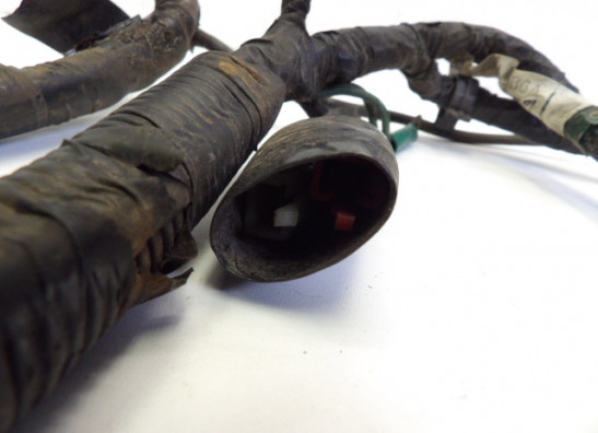 Kabelboom Honda VF 1000 F