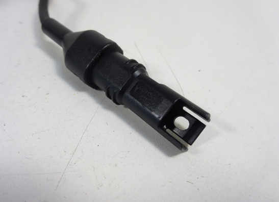 Camshaft BMW K 1200 GT