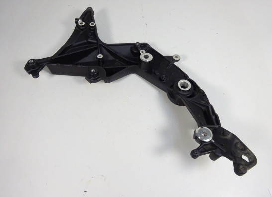 Frame - onderdelen Ducati Multistrada 1200