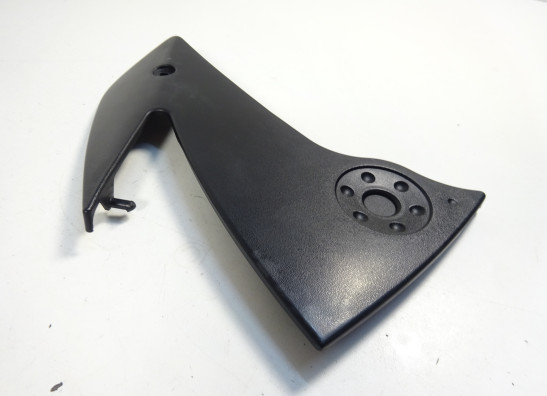 Rechter zijkuip klein Kawasaki ER 6