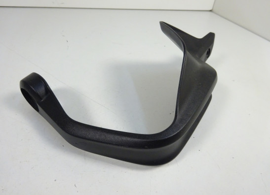 Lenker BMW R 1200 GS LC