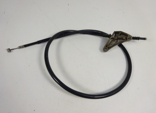 Koppelingskabel Kawasaki ZX 12 R