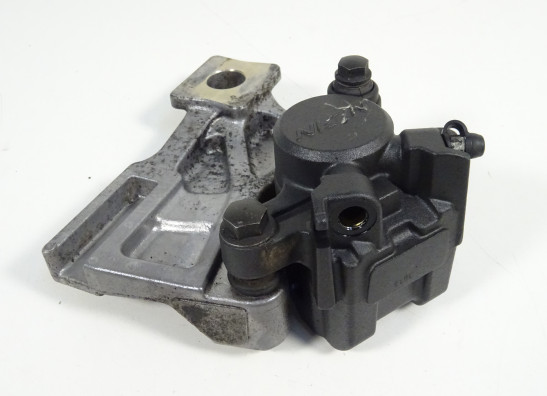 Rear brake caliper Suzuki SV 650