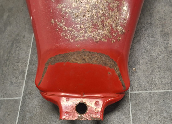 Tank Honda CB 250