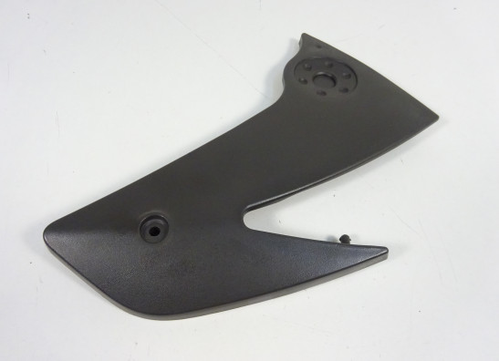 Cowl right small Kawasaki ER 6