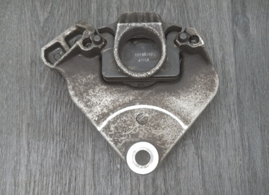 Rear brake caliper Harley Davidson Touring FL