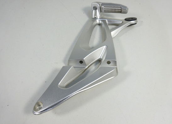 Soziusfussraste rechts BMW K 1200 R 