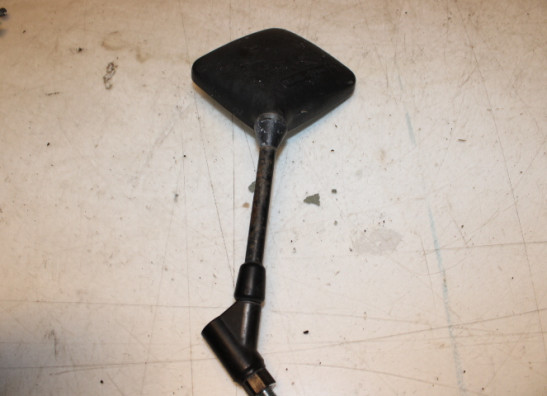 Spiegel links Yamaha XJ 900 S Diversion