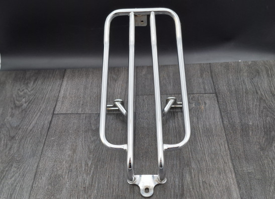 Lugage carrier Yamaha XVS 1100 Dragstar