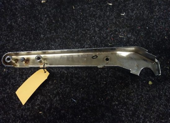 Rail Kawasaki VN 1500