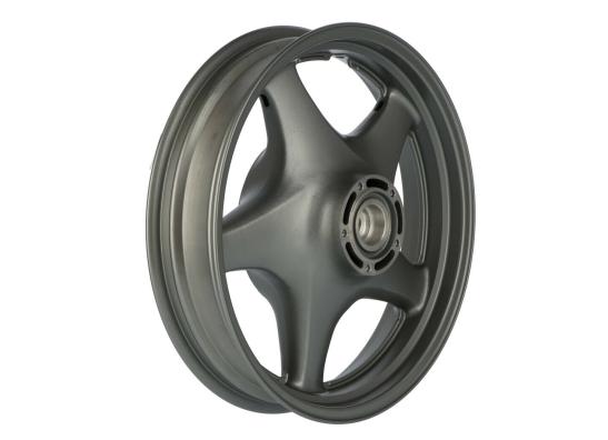 Rear wheel Suzuki VX 800