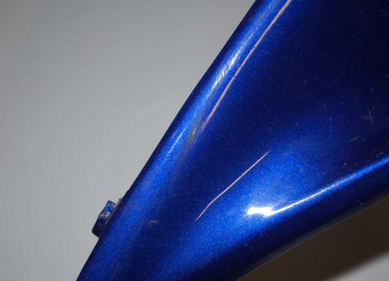 Cowl Left Yamaha YZF R1
